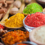 Spices