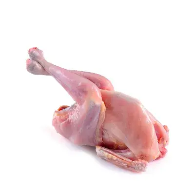 Roast Chicken (Special Offer) ± 10 gm